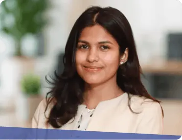 Saumya