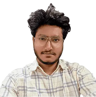 Sai Kiran