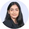 Diya Sharma