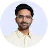 Gaurav Sharma