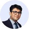 Manas Choudhary
