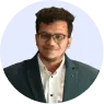 Manik Dua