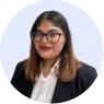 Nishtha Ahuja