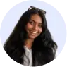 Samriddhi Roy
