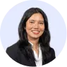 Shilpi Dey