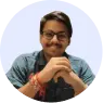 Shivansh Gupta