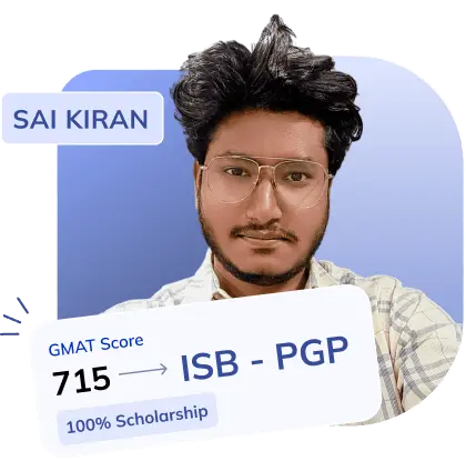 sai kiran